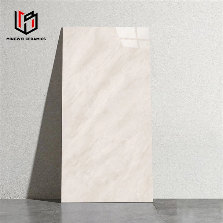 Tíleanna snasta dath bog éadrom bog