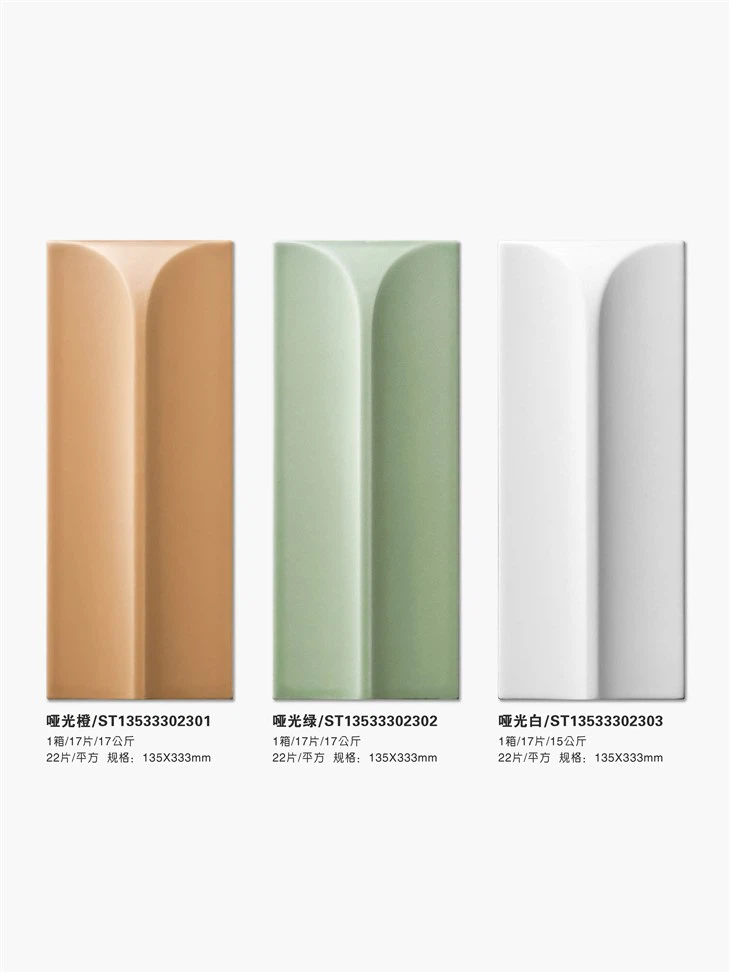 Brící fobhealach ealaíne maisiúla agus maisiúcháin urláir cistine