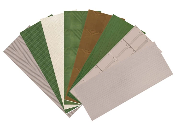 Greamáin Balla Velvet