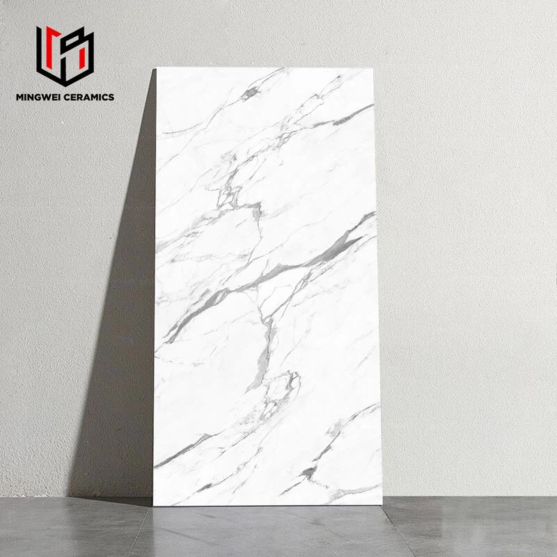 Sraith bainne bog bán